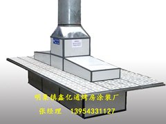 黑龙江打磨台价格，优质的打磨台供应