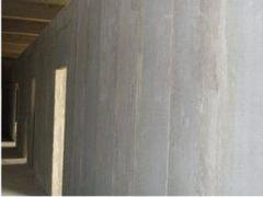 防火隔墙板厂家 在哪里能买到高质量的福建防火隔墙