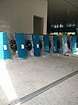 润鑫制冷提供质量良好的冷风机_广西无缝钢管蒸发器
