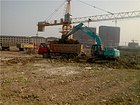 土石方工程公司推荐