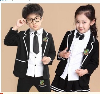 校服定做哪家好【厂家批发，高质低价】校服定做，新
