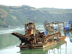 福建采金设备_潍坊哪里有卖质量好的采金设备
