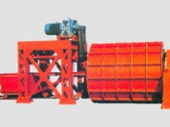 加工水泥制管模具——恒林建材提供质量好的水泥制管