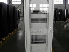 廊坊新品电表屏价格怎么样|甘肃电表屏