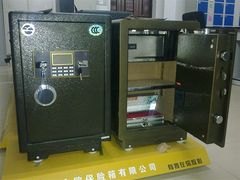 好的电子密码保险柜在哪买 ——南宁电子密码保险柜