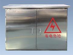 万商电力设备高性价户外农网箱_你的理想选择，大兴