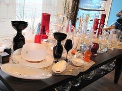 榕兴厨具供应同行产品中有品质的酒店用品_福建酒店