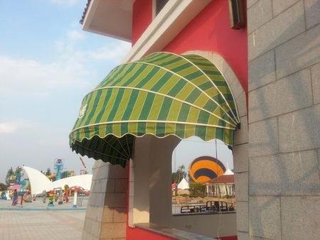 谁知道哪个厂家的西瓜蓬安装的好？质量高？济阳西瓜