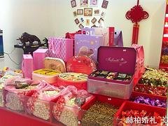 出售婚礼用品，小巧的婚礼用品在福州有售