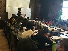 广州半永久培训——信誉好的半永久培训哪里有