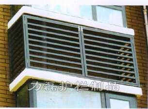 【百叶窗】百叶窗制作_百叶窗定制_百叶窗加工