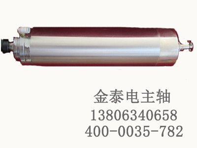 质量好的恒功率电主轴供应——雕铣机电主轴维修