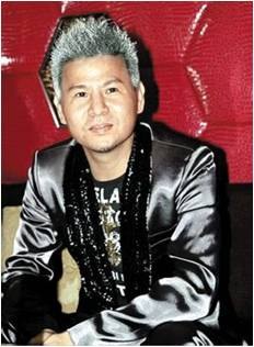 明星模仿秀哪里比较优惠