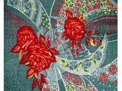 耐用的全棉坯布哪儿买：全棉布种类