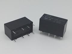如何买有性价比的BSVR-SS-224L|爱福继