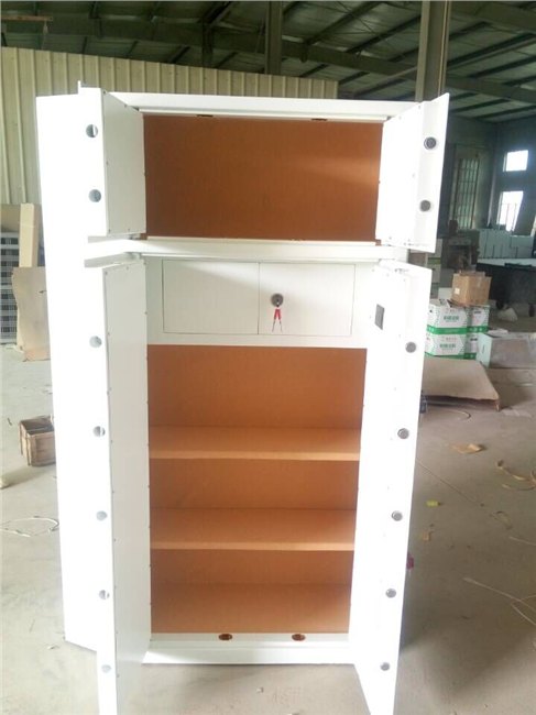 惠安保险箱  高档箱  物品柜   家用柜