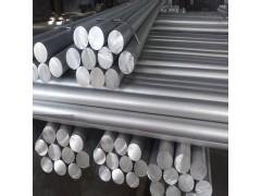6061-T6超硬小规格铝棒厂家