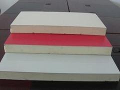 新款保温板哪里买——嘉峪关保温板价格