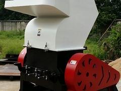 优质塑料粉碎机哪里有卖 塑料粉碎机