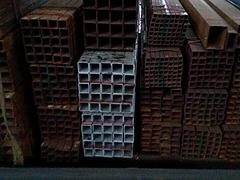 福州钢材公司|景焕贸易质量好的钢材[特供]