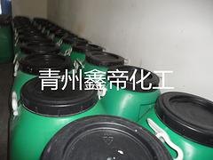 造纸烘缸剥离剂生产——青州鑫帝化工畅销造纸烘缸剥