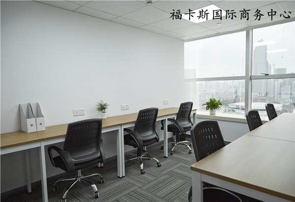 广州超值的广州服务式办公室出租哪里有，广州创业型