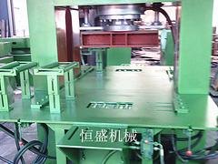 泉州高性价液压成型机哪里买南安液压成型机价格