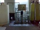 西安优惠的净水纯水设备哪里买水处理设备厂