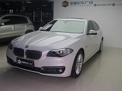 山东宝马５２５Ｌｉ|青岛地区具有口碑的宝马５２５