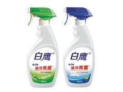 优惠的油污净在哪能买到油污净招商·