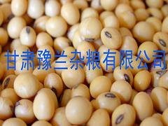 超值的杂粮【推荐】，兰州糙米加工