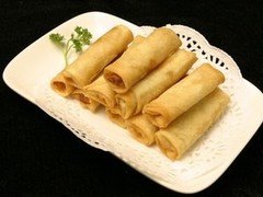 郑州春卷薄饼添加剂|郑州哪里可以买到实惠的速冻春