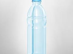 青海矿泉水瓶厂家品牌好的矿泉水瓶厂家
