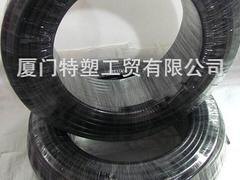 买新微喷管，特塑工贸是您优先的选择|福州塑料