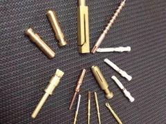 为您推荐超实惠的车铜件澳门车铜件