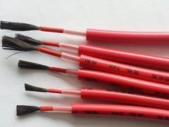 临夏碳纤维发热电缆价格，买新品碳纤维发热电缆，就