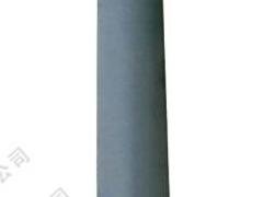 空气电加热器价格专业的空气电加热器供应商思贝