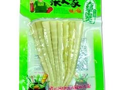 莆田武夷山笋袋价格行情——建瓯笋袋哪家好
