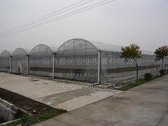 温室大棚建设专家山东温室大棚建设哪家专业