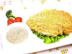 永旭餐饮管理有限公司提供划算的鸡排加盟，福建鸡排