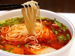 河北牛肉面加盟连锁——划算的牛肉面推荐