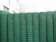 河北可信赖的养殖荷兰网供应商当属互利五金——养殖