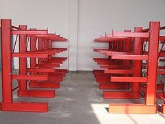 金昌货架大量出售高质量货架