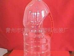 诚信塑料包装为您提供质量好的色拉油桶，色拉油桶供