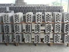 成都哪有供应高质量的石膏砌块成都轻质隔墙板厂家
