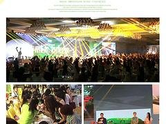 沈阳正规的瘦身减肥【荐】B365水果酵素减肥能