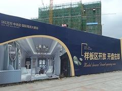 大型喷绘提供商值得信赖好的大型喷绘