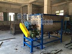 哪里能买到优质实惠的搅拌机，搅拌机代理