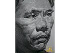 甘肃高考速写培训哪家好热门高考素描培训上哪找