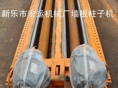 新乐楼板机，宏运机械新款楼板机出售